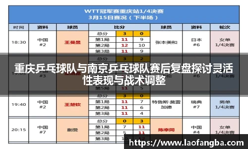 九州酷游官方网站