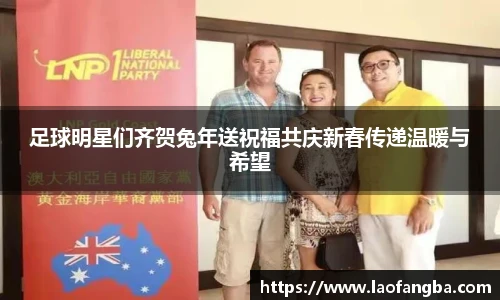 九州酷游官方网站